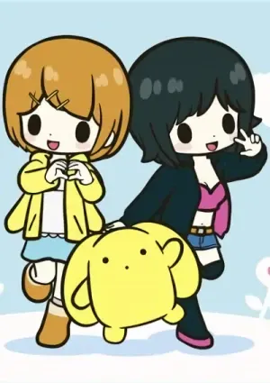 Wooser’s Hand-to-Mouth Life