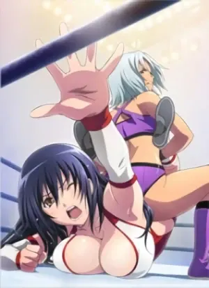 Wanna Be the Strongest in the World! Mini-Episoden