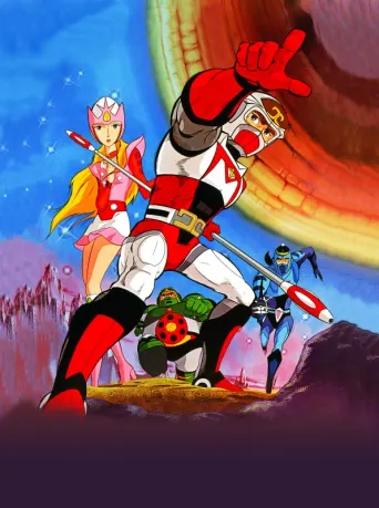 Sci-Bots