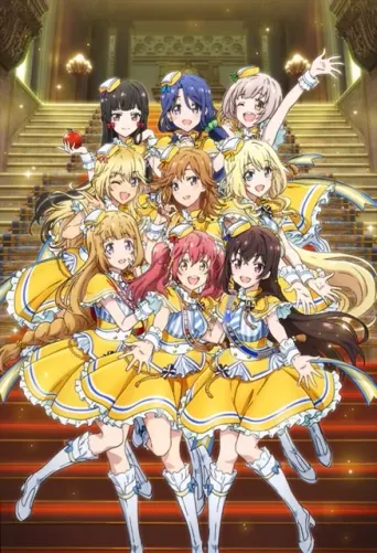 Idol Incidents