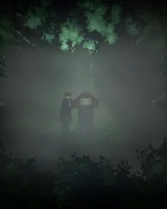 Yamishibai: Japanese Ghost Stories 6