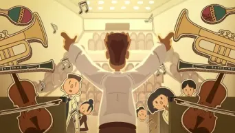 Off-Beat