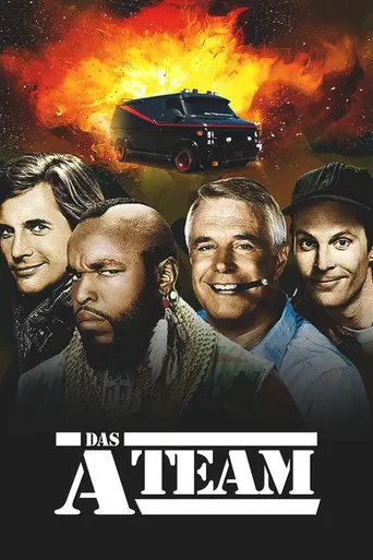 Das A-Team