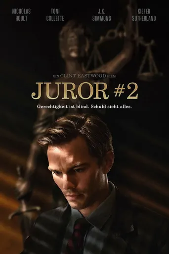 Juror #2