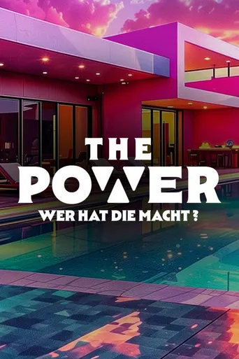 The Power