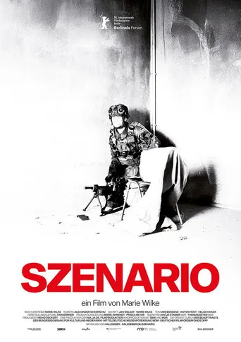 Szenario