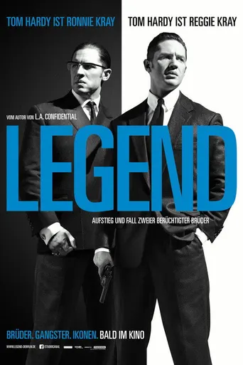 Legend