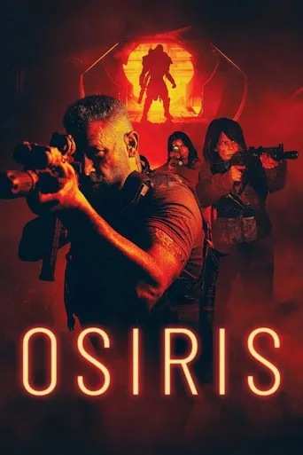 Osiris