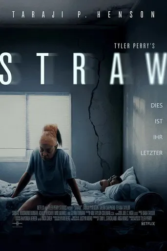 STRAW