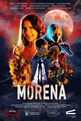 Morena