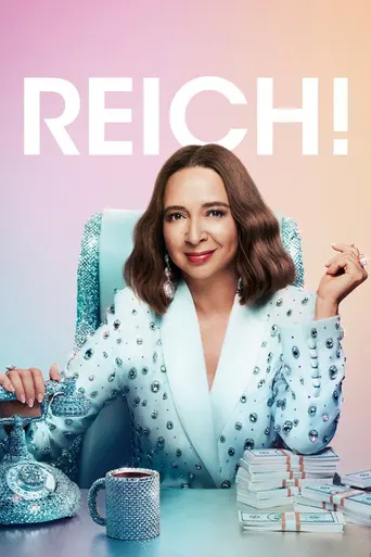 Reich!