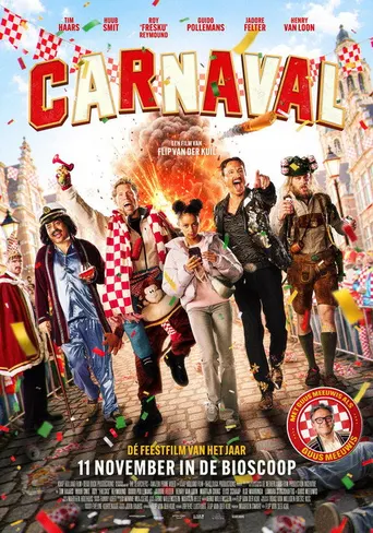 Karneval
