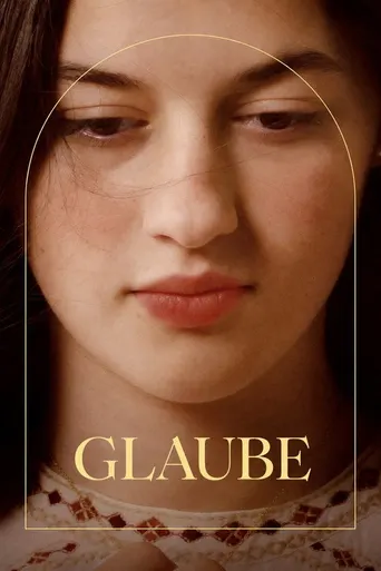Glaube