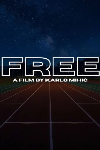 FREE