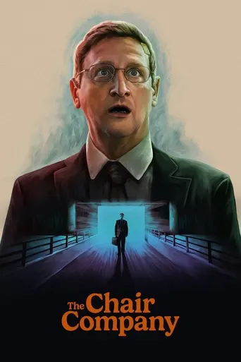 The Chair Company