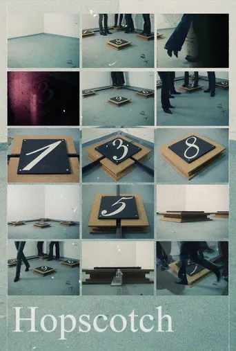 Hopscotch