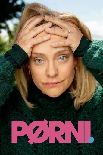 Pörni