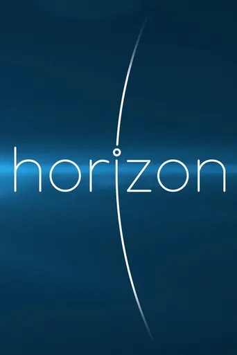 Horizon