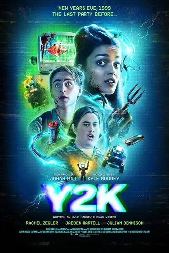 Y2K