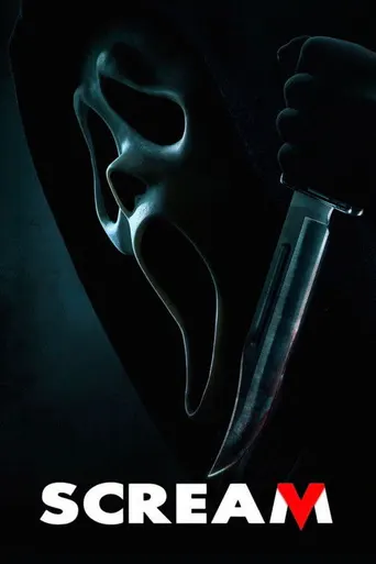 Scream