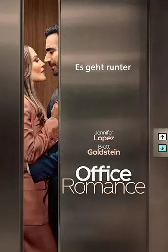 Office Romance