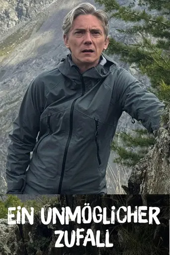 Ein unmöglicher Zufall
