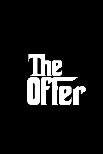The Offer