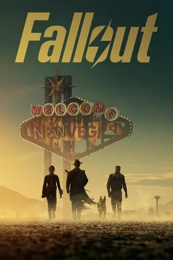 Fallout