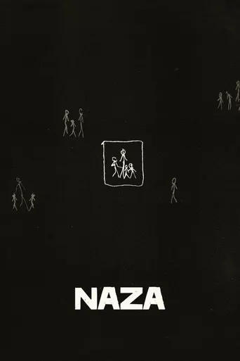 NAZA