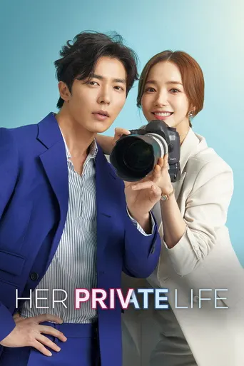 Her Private Life