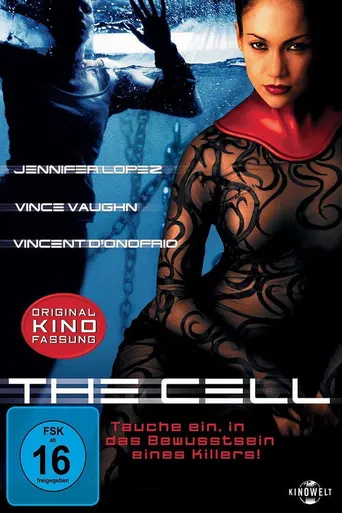 The Cell