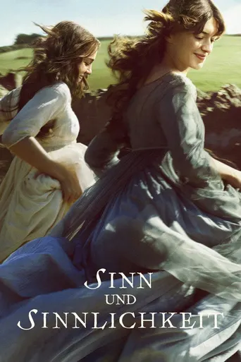 Sinn und Sinnlichkeit