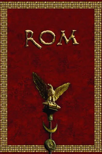 Rom
