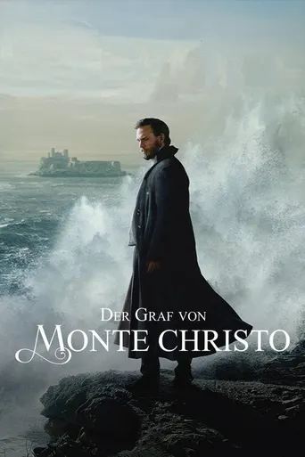Der Graf von Monte Christo