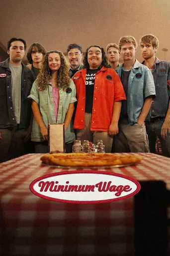 Minimum Wage