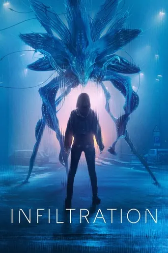 Infiltration
