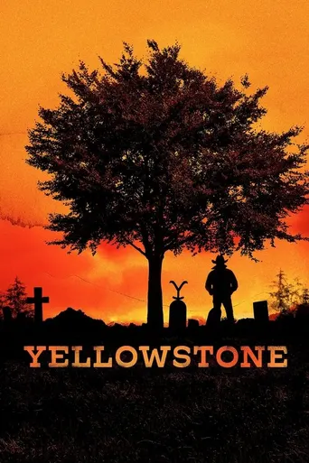 Yellowstone