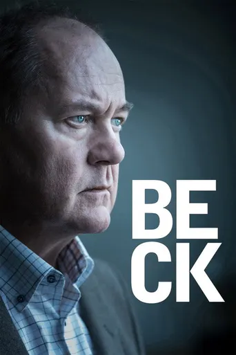 Kommissar Beck