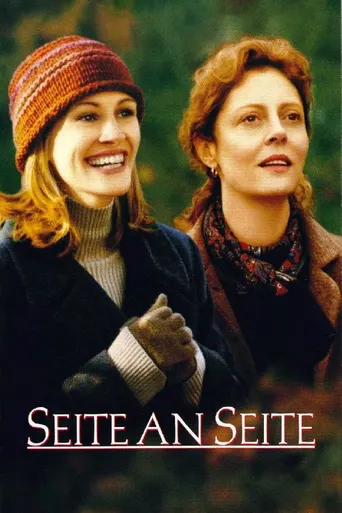 Seite an Seite
