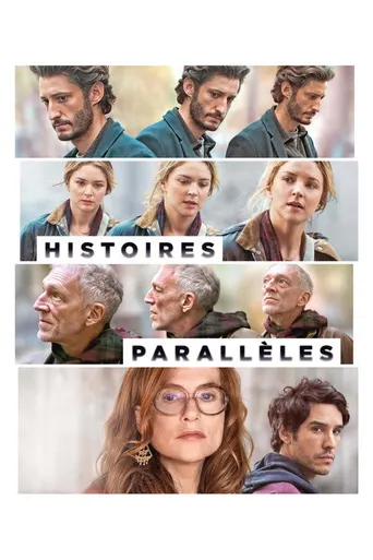 Parallele Leben