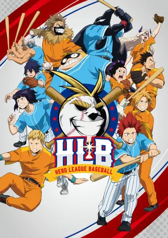 My Hero Academia Staffel 5 OVAs