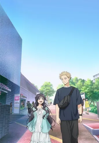 Kaoru und Rin