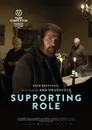 Supporting Role