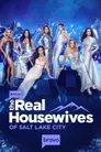 The Real Housewives of Salt Lake City