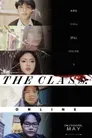 The Class: Online