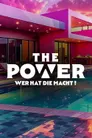 The Power