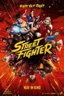 Street Fighter