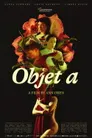 Objet a