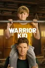 Warrior Kid