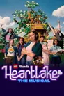 LEGO® Friends HEARTLAKE꞉ The Musical